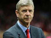 Arsenal, Wenger attacca Monaco: “Meritavamo noi”