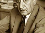 Vittoriano esposito questioni siloniane vecchie nuove 2003 edizioni marsica domani”-