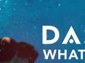 DASCO FEAT. JUSTINA MARIA: What Need (Right Here, Right Now)