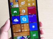 Xiaomi Microsoft annuncia l’arrivo Windows Phone 10.0