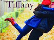 Anteprima Recensione: Tutto cominciò Tiffany Christoph Marzi