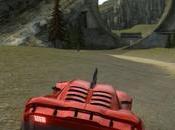 Carmageddon: Reincarnation data lancio