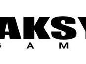 Aksys Games lancia misterioso teaser site Notizia