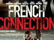 French Connection, nuovo Film della Medusa