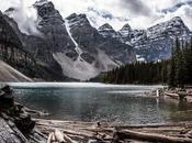 Visitare l'Alberta: intervista Simone