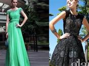 abito sera. Tutte dovremo tenerne nell’armadio