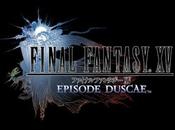 codici della demo Final Fantasy Episode Duscae vendita eBay