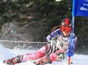 alpino: bene piemontesi Trofeo Pinocchio