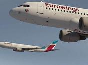 Eurowings apre vendite porterà tariffe stracciate Thailandia
