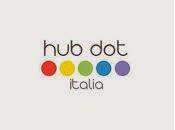 Eventi| Dot, Torino Marzo