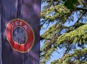UEFA, programma MESGO continua Bruxelles
