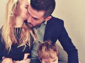 Festa Tutti PAPA’!