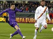 Roma-Fiorentina probabili formazioni diretta