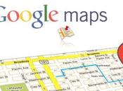 Google Maps v.9.6.0 Download Android