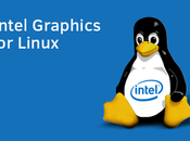 Intel Linux Graphics Installer: l’installatore automatico driver