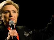 31.830 e-mail cancellate Hillary Clinton file