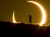 L’eclissi Sole venerdì marzo, spettacolo assicurato