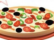 Pizza patrimonio dell'Unesco, firma petizione