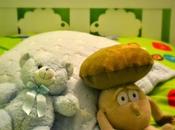 #Nannanelsuolettino: secondo bilancio