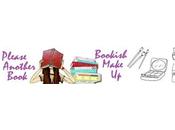 Bookish Make Please Another Book