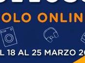 Promozione sottocosto Unieuro: tante offerte fino marzo 2015