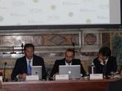 grandi opportunità Kazakhstan: presentato nuovo Quaderno dell’IsAG Roma