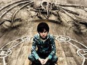 Mercy (2014)