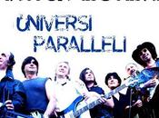 percorso musicale nuovo concept album degli Arti Mestieri.