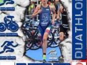 Duathlon: Jaqueline White, Presidente della Torino Triathlon presenta Campionati Italiani Duathlon Sprint