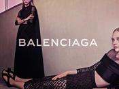 Impariamo dalle campagne pubblicitarie Fashion 2015