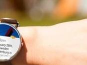 Google vuole indossiate smartwatch Android Wear volete nuovo video promo