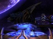 Legacy Void concluderà storia StarCraft Notizia