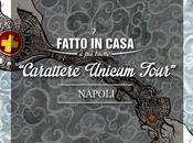 Carattere Unicum Tour: Liquore Ungherese Ricco Storia