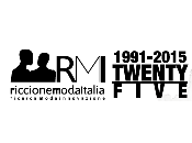 Riccione Moda Italia 2015