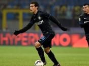 Hernanes: ”Dispiaciuti, bisogna solo…”