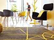Tappeti: consigli d’arredo