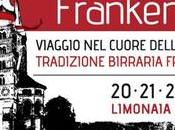 FrankenBierFest 2015