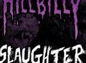 Hillbilly Revenge Human Slaughter