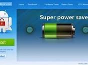 [Flash Guide] Root/Unroot qualsiasi dispositivo Android