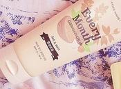 Every Month Cleansing Cream, Etude House
