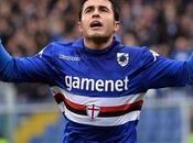 Eder”L’Inter comunque grande squadra”