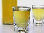 Limoncello timo