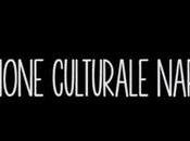 turista della città, continuano pulizie: appuntamento Marzo