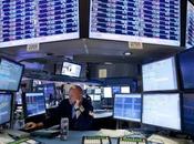 Wall Street chiude l’ottava bellezza