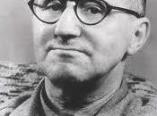 Brecht, nella giornata mondiale della poesia