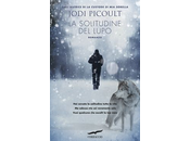 Anteprima: solitudine lupo Jodi Picoult