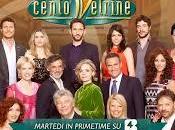 “Centovetrine” chiude?