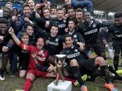 Primavera, l’Inter vince comanda classifica!