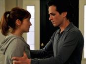 film weekend: recensioni (20-22 marzo 2015)