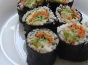 Makizushi